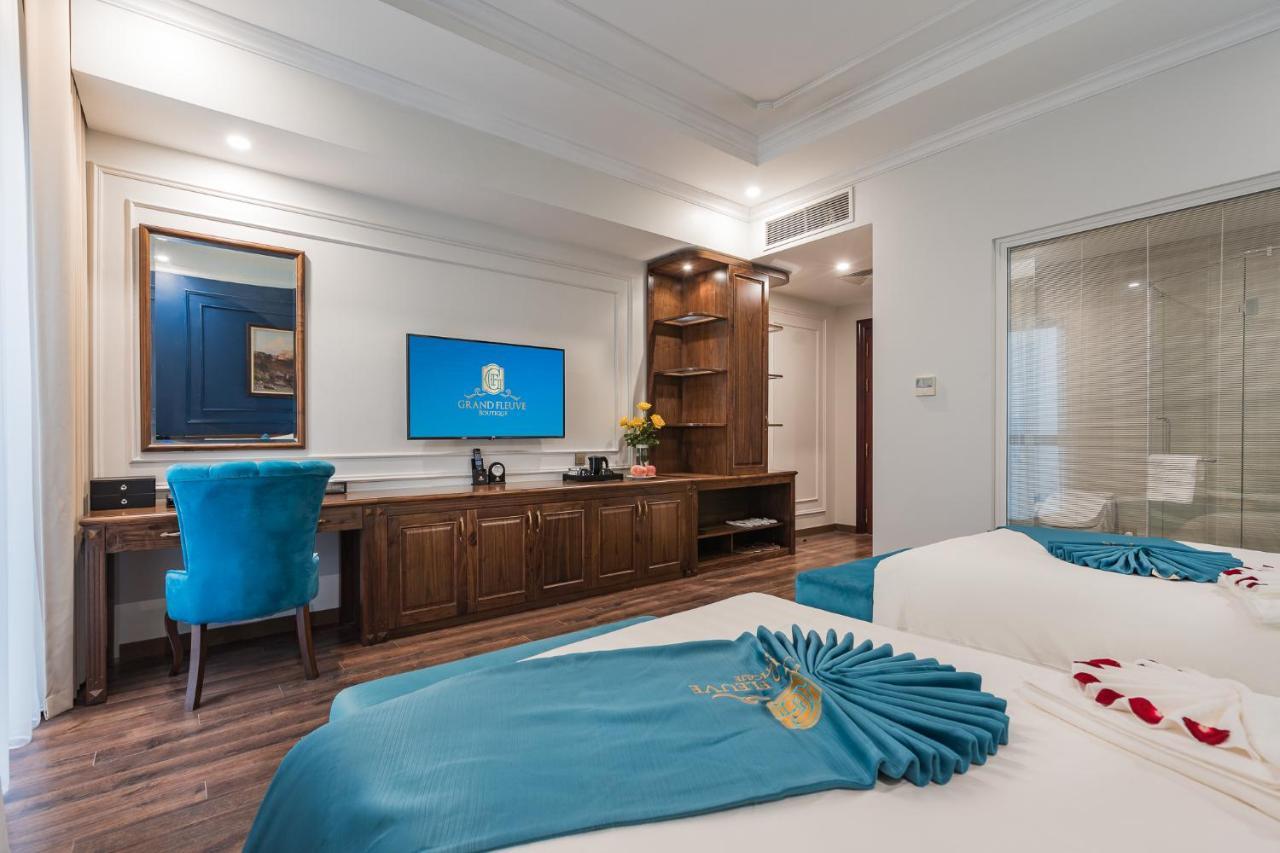 Superior Twin Room,1554841132:JPEG